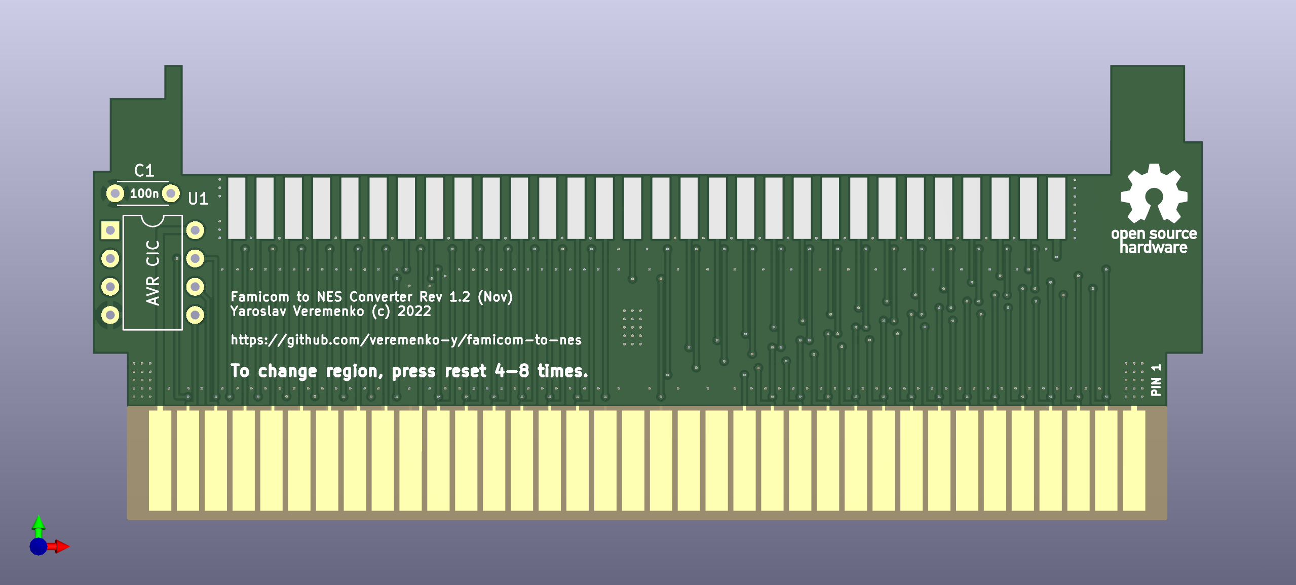 famicom-to-nes-front.png