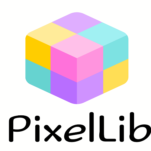 PixelLibLogo.png