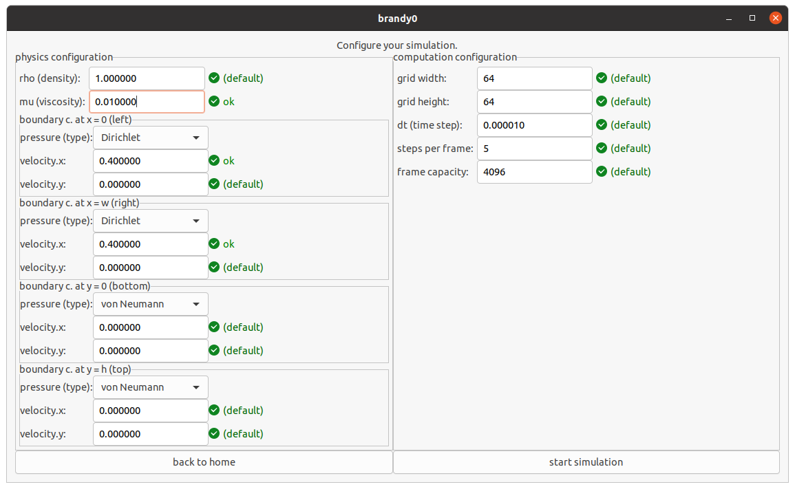 2021-02-28_config_screen.png