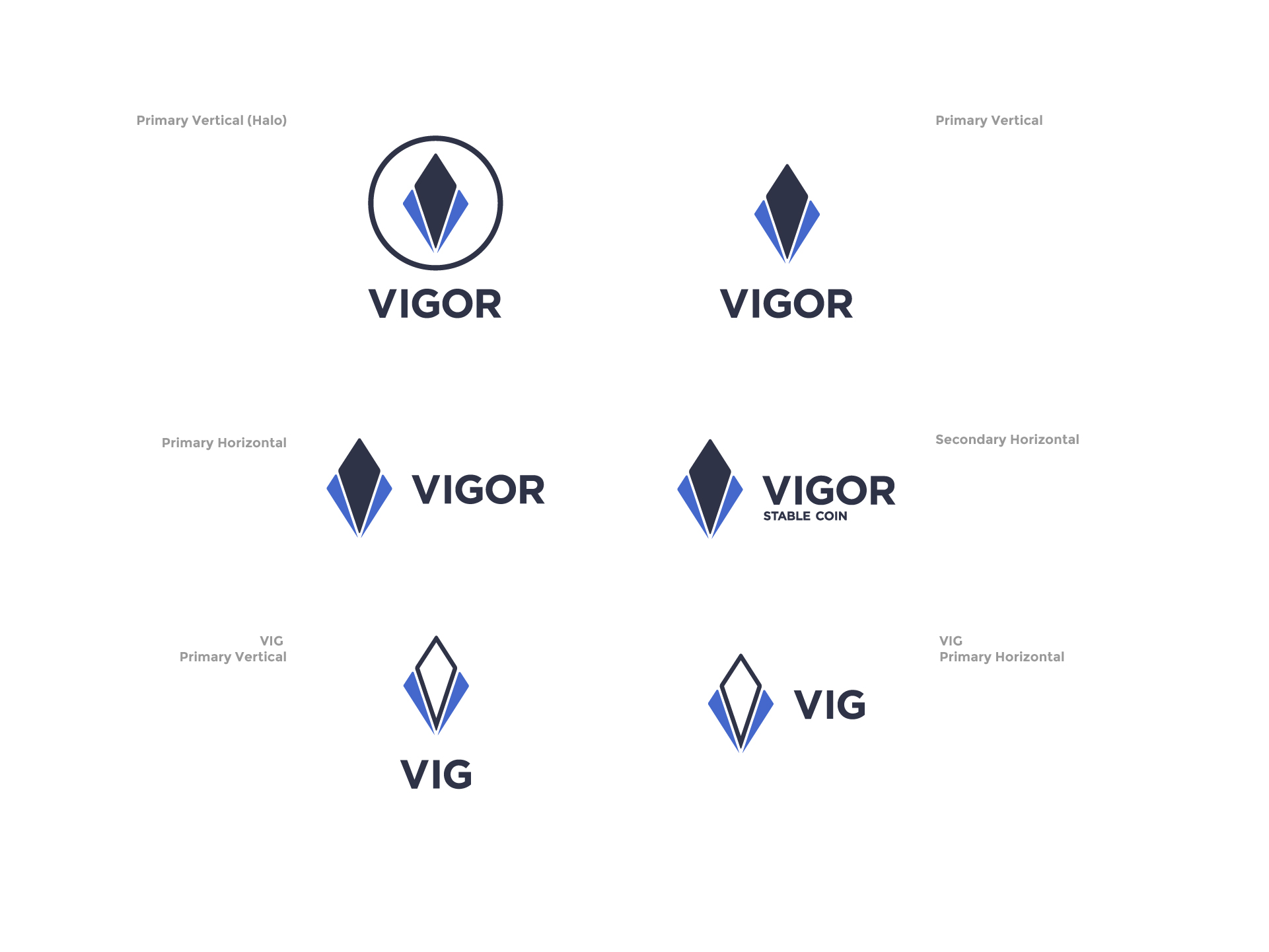 vigor-logos.jpg