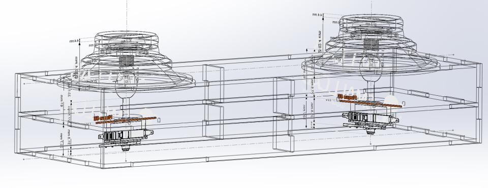 controller_wireframe.jpg