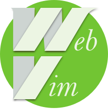 WebVim.png