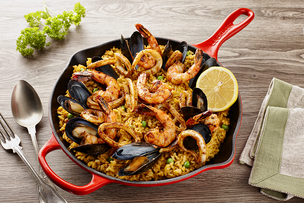 5-paella.png