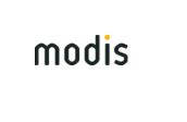 Modis-logo.png