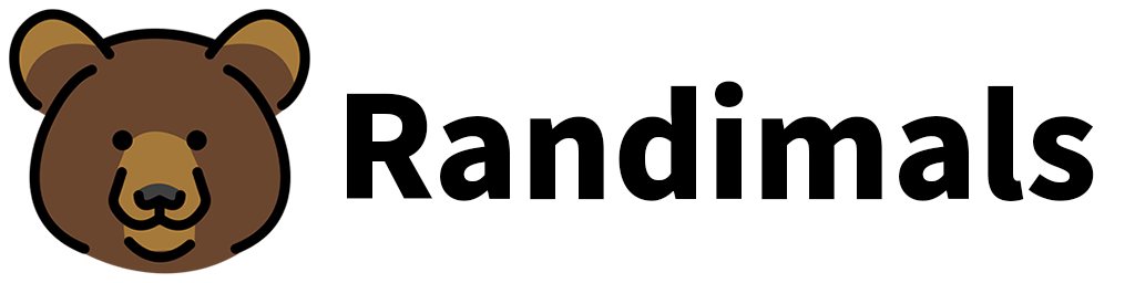 randimals-banner.png