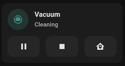 vacuum-dark.png