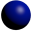 sphere_blue.png