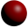 sphere_red.png