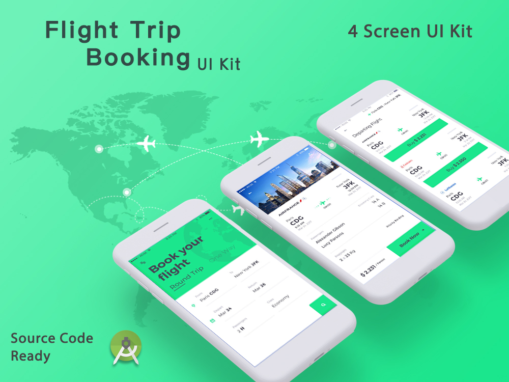 flight_trip_booking_ui_kit.jpg