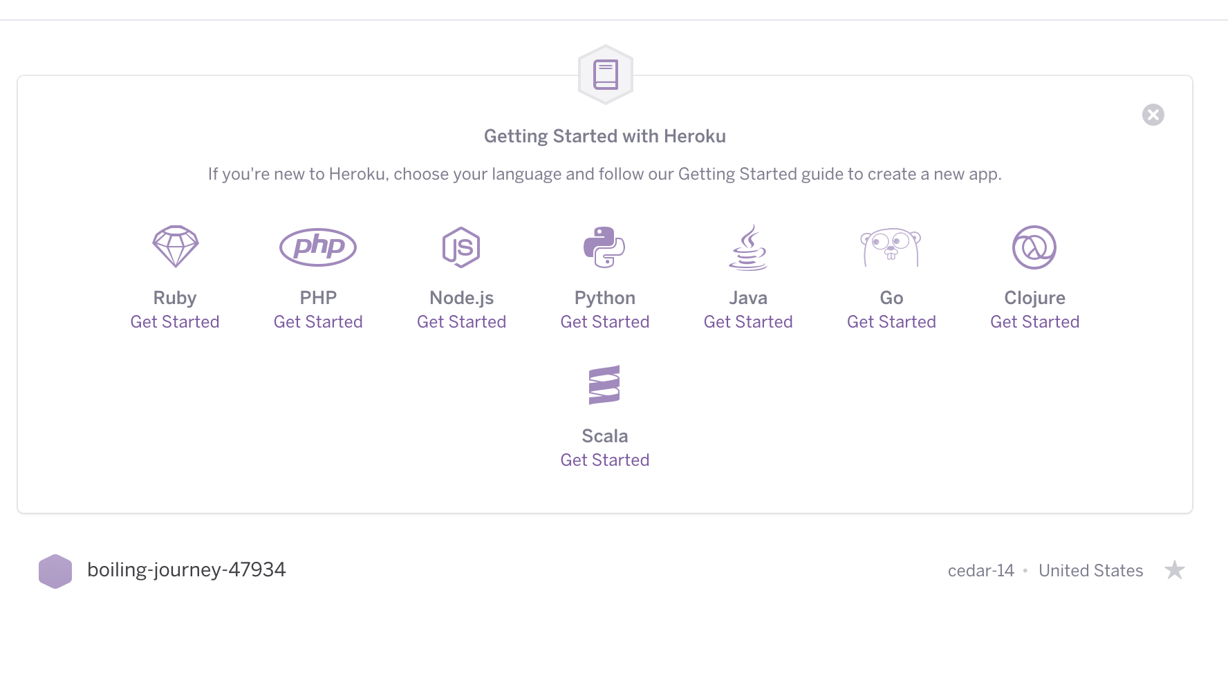 heroku-dashboard.png