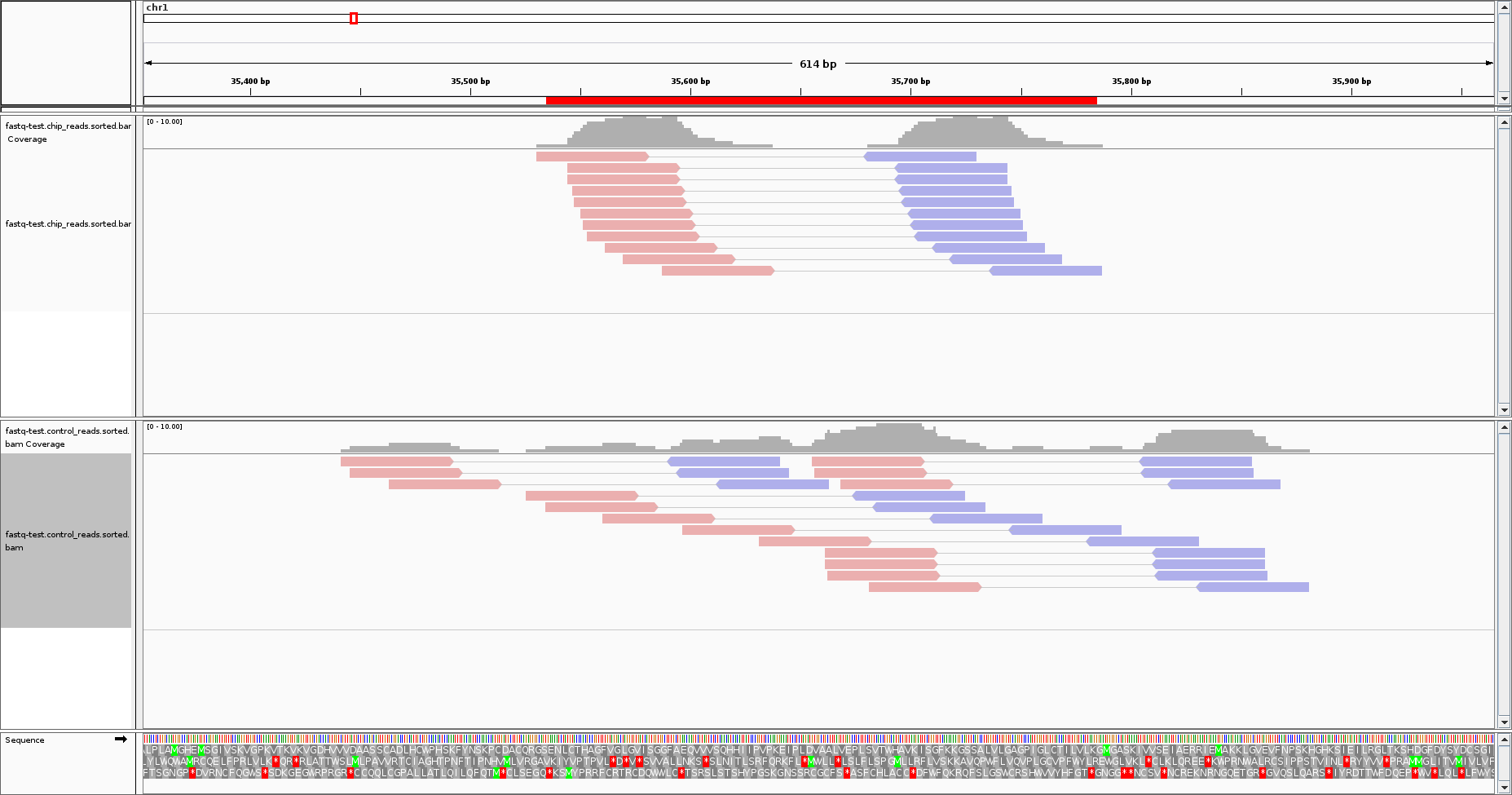 igv_region_7_snapshot_paired_50bp.png