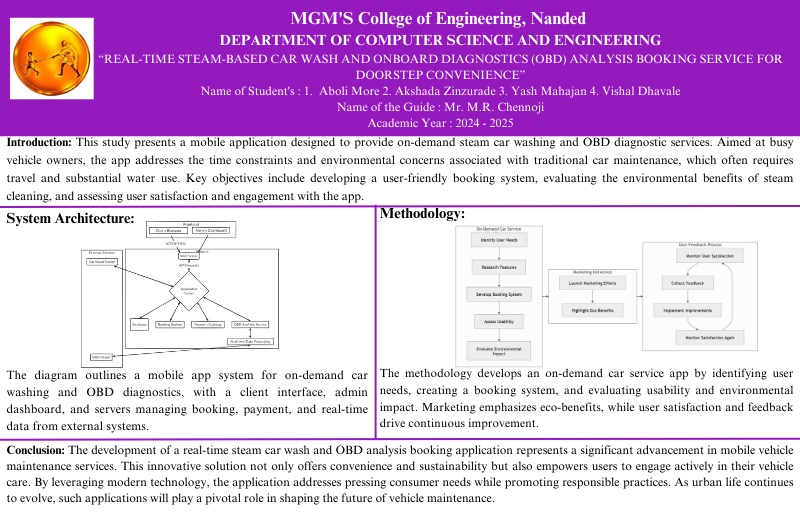 REAL-TIME STEAM-BASED CAR WASH AND ONBOARD DIAGNOSTICS (OBD) ANALYSIS BOOKING SERVICE FOR DOORSTEP CONVENIENCE.png
