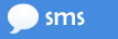 sms.png