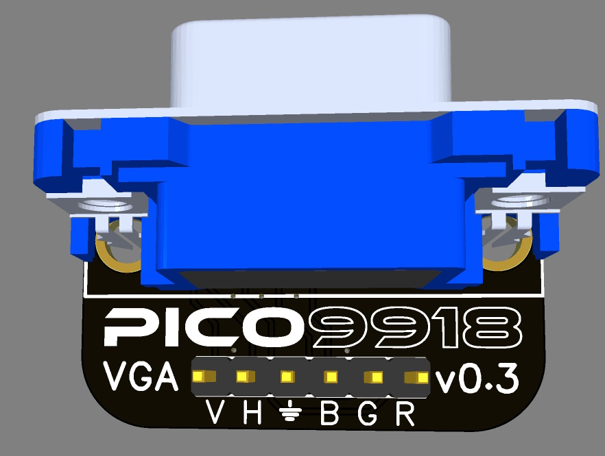 pico9918_v0_3_vga.jpg