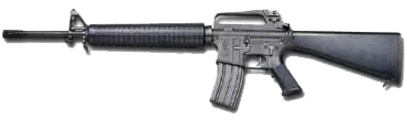 m16a2.png