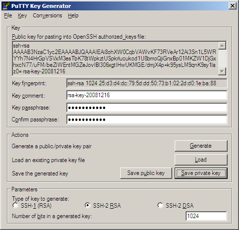 putty_key_generator.png