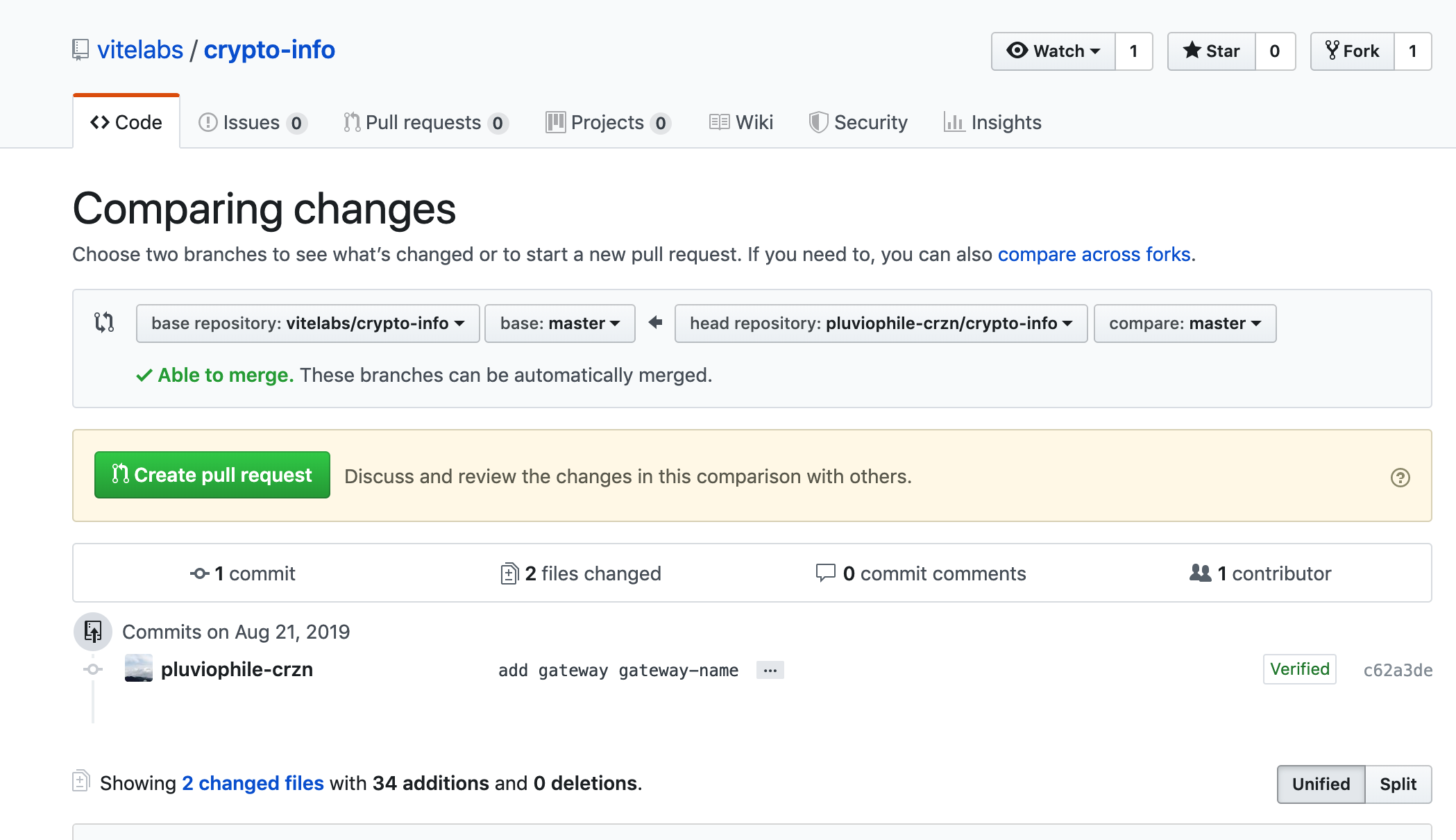 github5.png