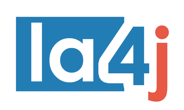 la4j-logo.png