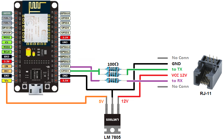 schematic.png