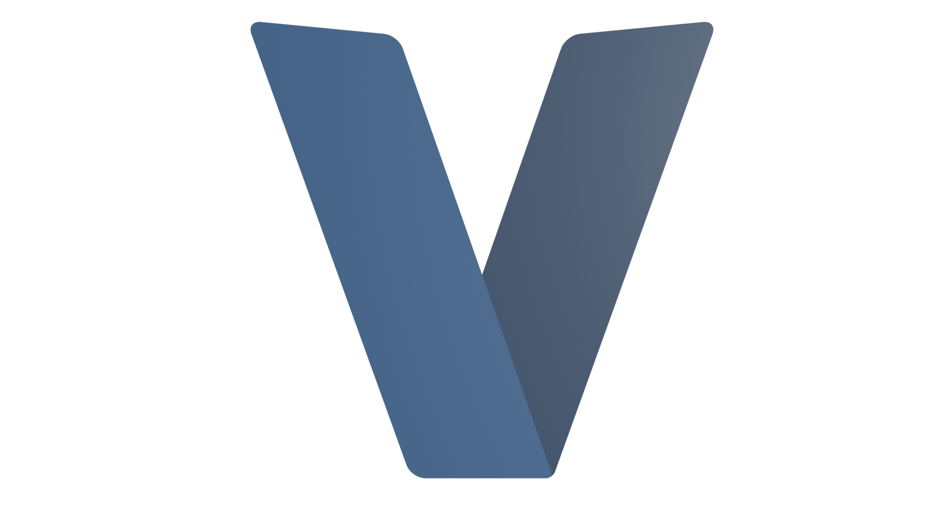 v-logo-3d.png