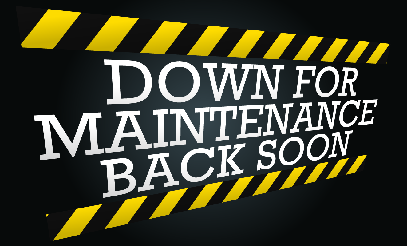 down_for_maintenance.png