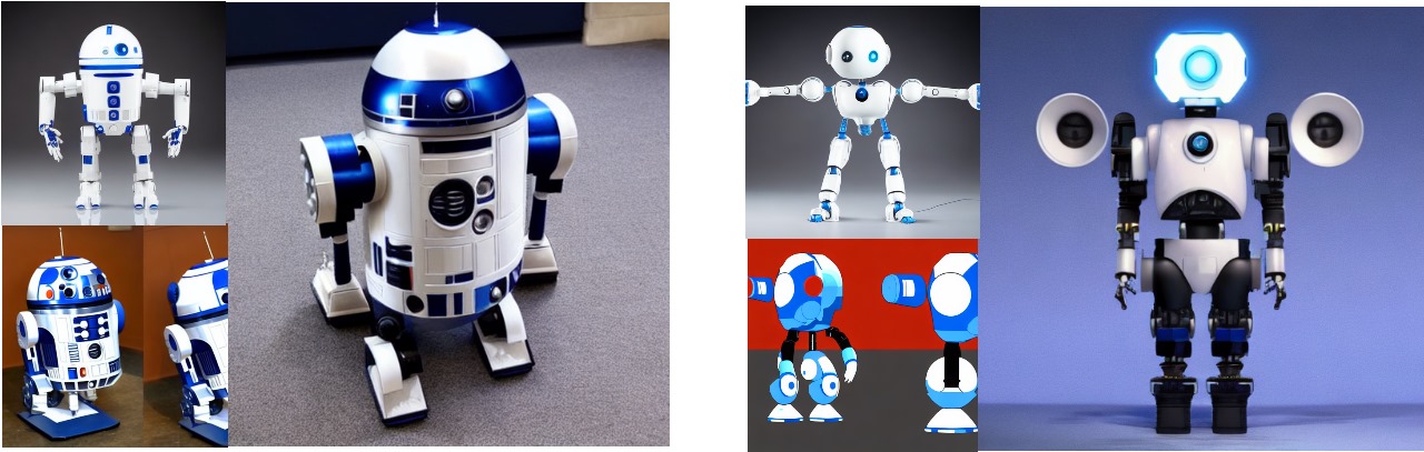 r2d2.png