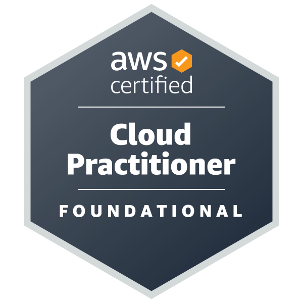 aws_cpp_badge.png