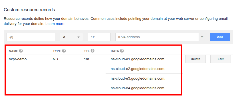 google-domains-gke-zone-ns-config.png