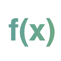 functions-icon.png