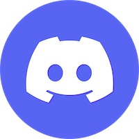 discord-logo.jpg