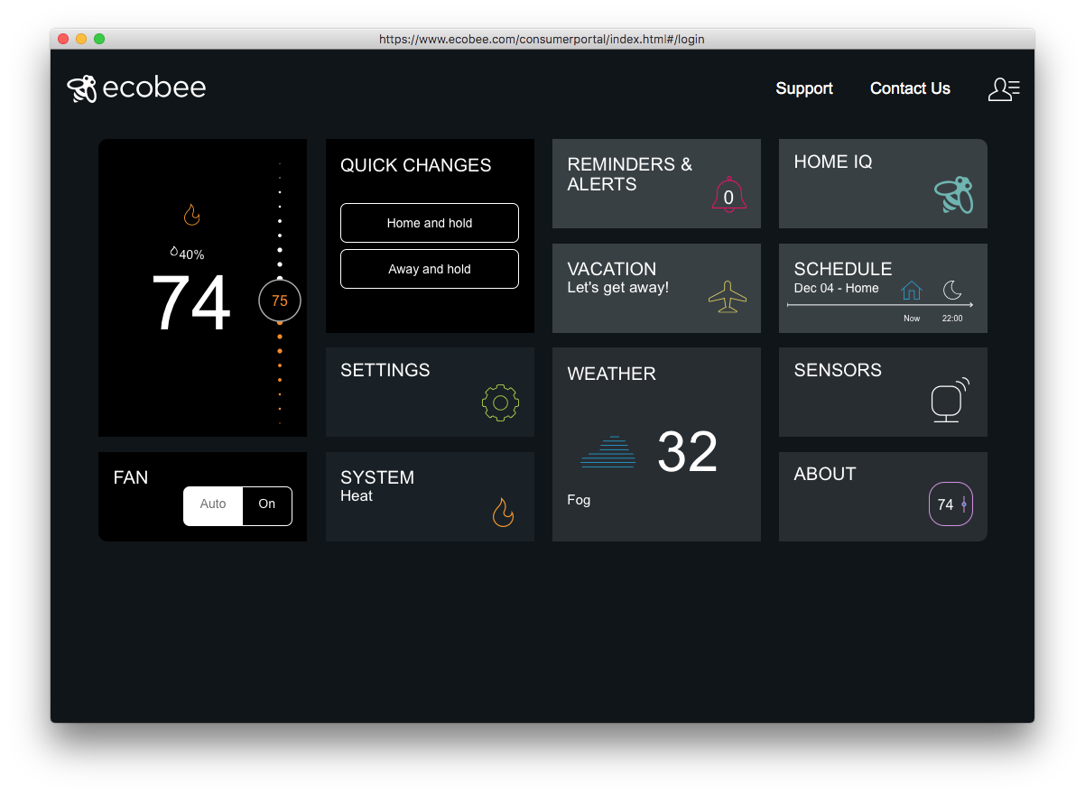 ecobee-auth-2.png