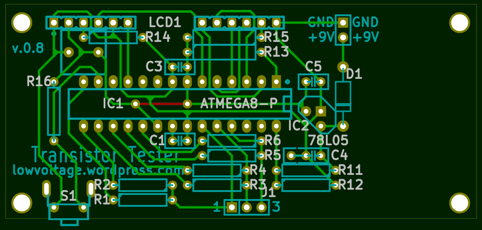 PCB_Drawing.png