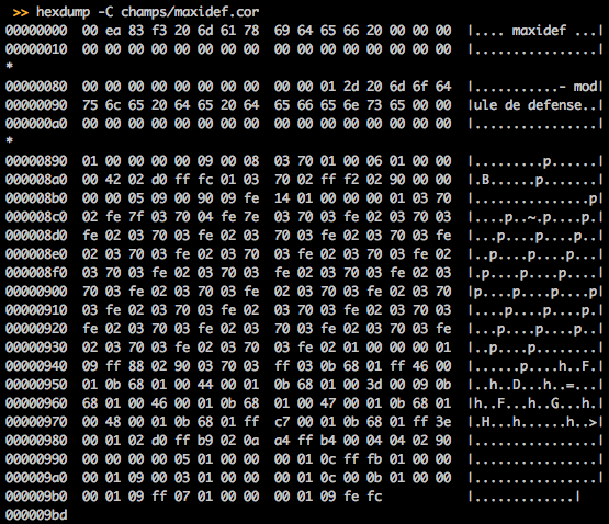 hexdump_cor.png