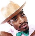 andre3000.jpg