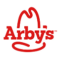 arbys.png