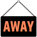 away.png