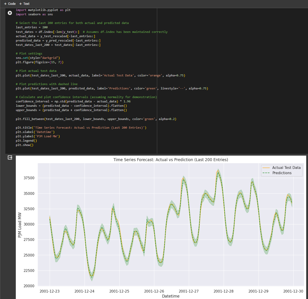 rnn_keras-summary.png