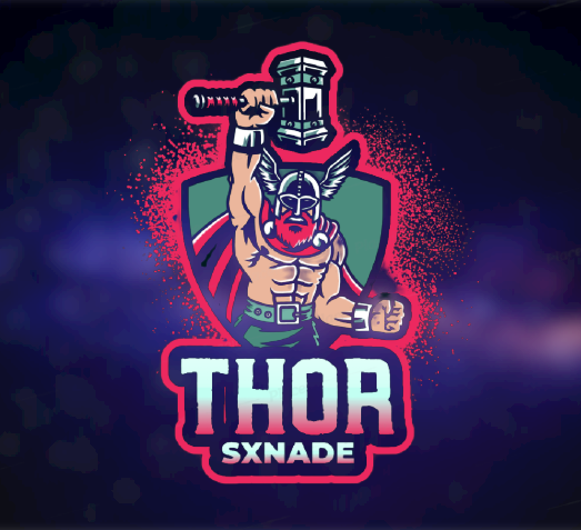 Thor.png