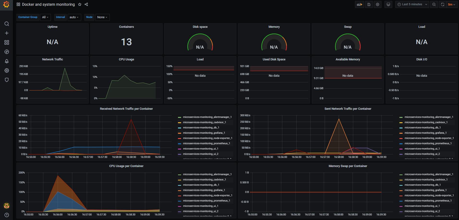 grafana-docker.PNG