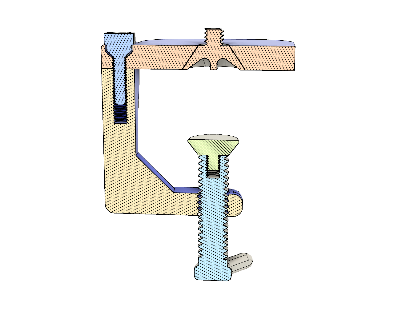 cross-section2.png