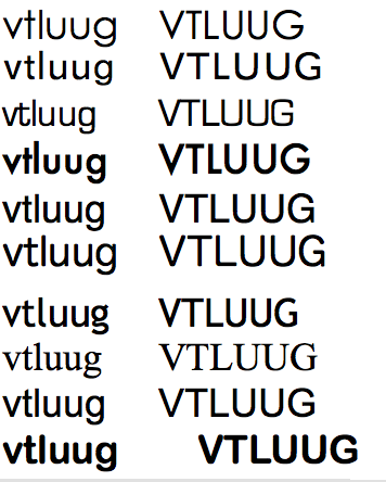 VTLUUG_Fonts.png