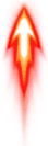 boss_bullet_hellfire_red.png