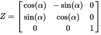 equation2.png