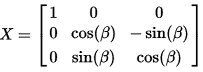 equation3.png