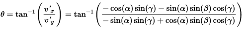 equation6.png