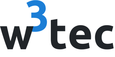 w3tec-logo.png