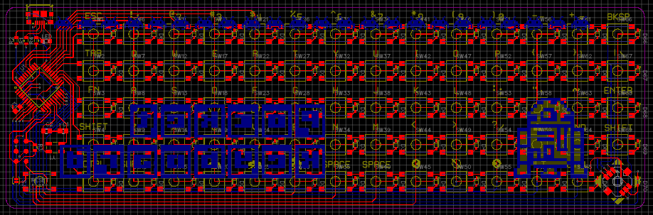 pcb_layout.png