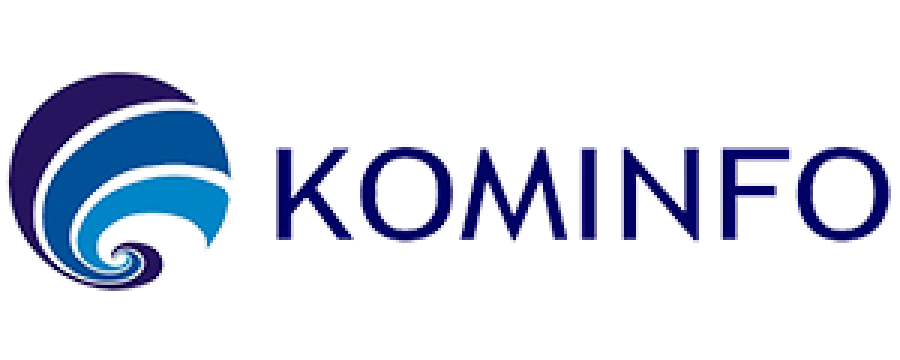 logo-kominfo.png