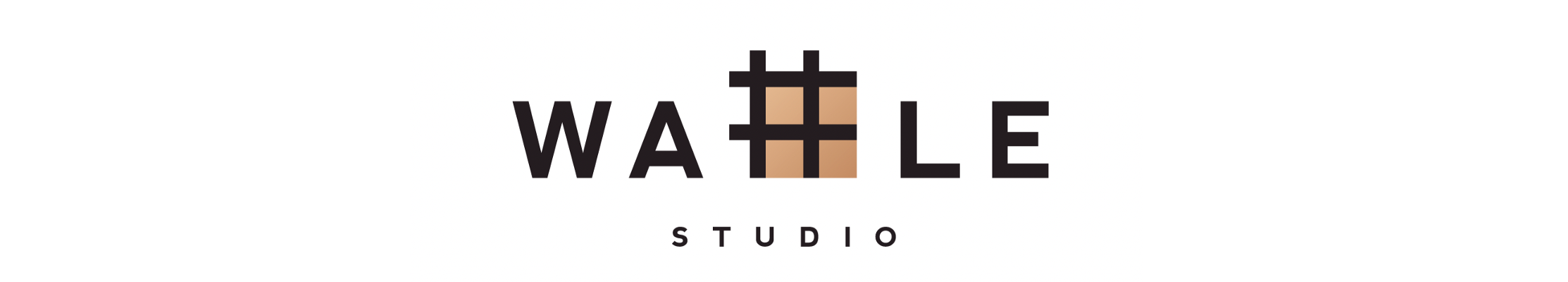 wafflestudio_logo.png