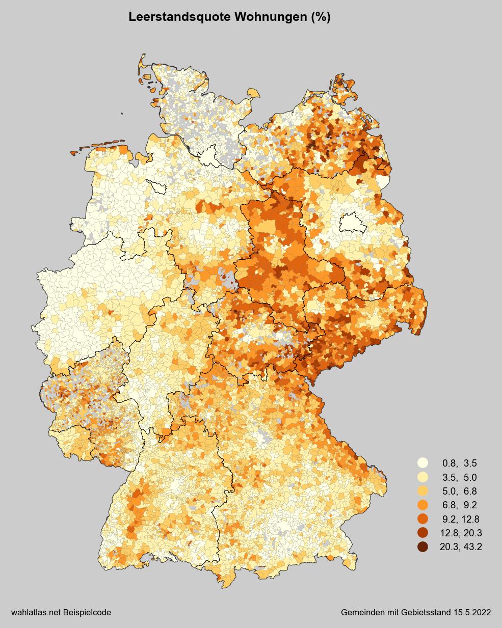 meine_Karte_Zensus2022_LEQ.jpg